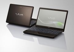  Sony Vaio Vgn-Cr506E 