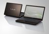 Sony Vaio Vgn-Cr506E