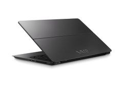  Sony Vaio Vgn-Cr540E 