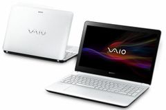  Sony Vaio Vgn-Cr590Edr 