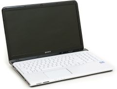 Sony Vaio Vgn-Cr590Ncr 