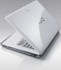 Sony Vaio Vgn-Cs110