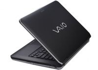  Sony Vaio Vgn-Cs110Dr 