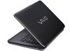 Sony Vaio Vgn-Cs110Dr