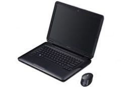  Sony Vaio Vgn-Cs17G 