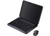 Sony Vaio Vgn-Cs17G