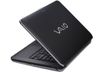Sony Vaio Vgn-Cs18Gn