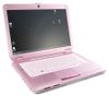 Sony Vaio Vgn-Cs190