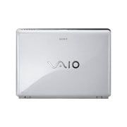 Sony Vaio Vgn-Cs190Euw