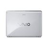 Sony Vaio Vgn-Cs190Euw
