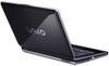 Sony Vaio Vgn-Cs190N