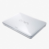 Sony Vaio Vgn-Cs21S