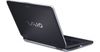Sony Vaio Vgn-Cs22Gh