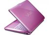 Sony Vaio Vgn-Cs23G