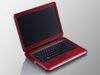 Sony Vaio Vgn-Cs24Gh