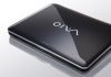 Sony Vaio Vgn-Cs290Nbd