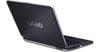 Sony Vaio Vgn-Cs310