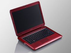 Sony Vaio Vgn-Cs31S 