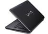 Sony Vaio Vgn-Cs320