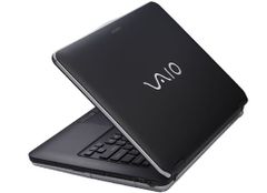  Sony Vaio Vgn-Cs32Gh 