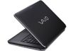 Sony Vaio Vgn-Cs32Gh