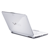 Sony Vaio Vgn-Cs33H