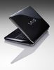 Sony Vaio Vgn-Cs35Gn