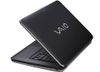 Sony Vaio Vgn-Cs36Mj