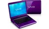 Sony Vaio Vgn-Cs390Jdv