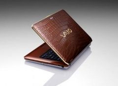  Sony Vaio Vgn-Cs390Jku 