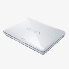  Sony Vaio Vgn-Fw130N 