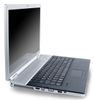 Sony Vaio Vgn-Fz11M
