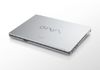 Sony Vaio Vgn-Fz150E