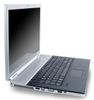 Sony Vaio Vgn-Fz220E