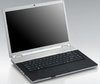 Sony Vaio Vgn-Fz230E