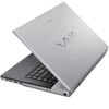 Sony Vaio Vgn-Fz250E