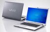 Sony Vaio Vgn-Fz280E
