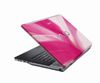Sony Vaio Vgn-Fz290Egb