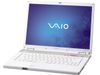 Sony Vaio Vgn-Fz32B