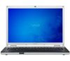 Sony Vaio Vgn-Fz340E Bto