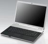 Sony Vaio Vgn-Fz410E