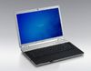 Sony Vaio Vgn-Fz490Ncb