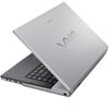 Sony Vaio Vgn-Fz490Ngb