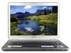 Sony Vaio Vgn-Nr120Q/S