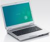 Sony Vaio Vgn-Nr160N/S