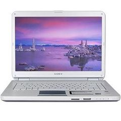  Sony Vaio Vgn-Nr180E/S 