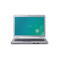  Sony Vaio Vgn-Nr185E/S 