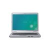 Sony Vaio Vgn-Nr185E/S