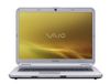 Sony Vaio Vgn-Nr185E/T