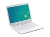 Sony Vaio Vgn-Nr185E/W